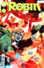 Robin Vol. 3 # 8A