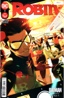 Robin Vol. 3 # 11A