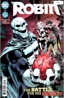 Robin Vol. 3 # 16A