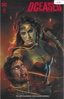 DCeased # 2D (Limited to 3.000)