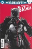All Star Batman # 1C