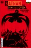 Batman: The Long Halloween Special Edition (Batman Day)