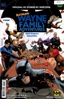 Batman: Wayne Family Adventures Special Edition (Batman Day)