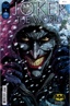 Joker: The World Special Edition (Batman Day)