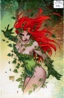 Batman Vol. 3 # 50AH (Aspen Exclusive Poison Ivy)