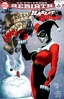 Harley Quinn Vol. 3 # 1CC (Aspen Exclusive - Holiday)