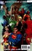 Justice League of America Vol. 2 # 1A