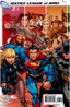 Justice League of America Vol. 2 # 7A