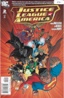 Justice League of America Vol. 2 # 2A