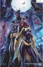 Detective Comics Vol. 3 # 1027C