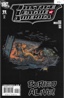 Justice League of America Vol. 2 # 11A