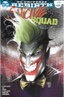 Suicide Squad Vol. 4 # 1B