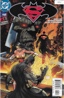 Superman / Batman # 11A