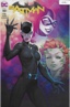 Batman Vol. 3 # 50AF (Aspen Store Exclusive)