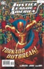 Justice League of America Vol. 2 # 3A