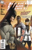 Justice League of America Vol. 2 # 8 t.m # 10