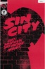 Sin City - Just Another Saturday Night # ½A