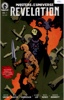 Masters of The Universe: Revelation # 1B