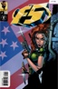 F5: Origin # 1A