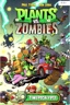 Plants vs. Zombies Timepocalypse