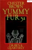 Yummy Fur # 31
