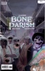 Bone Parish # 8