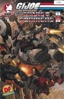G.I. Joe vs. Transformers II # 1D (Dynamic Forces Exclusive Cover)