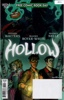 Hollow Preview (FCBD 2022)