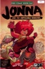 Jonna and the Unpossible Monsters # 1 (FCBD 2022)