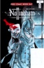 Nottingham (FCBD 2022)