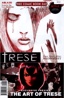 Trese: Last Seen After Midnight (FCBD 2022)