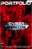 The Cyber Spectre # ½ (Portfolio)