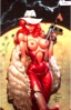 Wise Guyz # 1 (Spicy) (Kickstarter Exclusive)