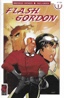 Flash Gordon # 1A