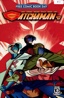 Gatchaman # 0 (FCBD 2024)