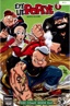 Eye Lie Popeye # 1 (FCBD 2024)