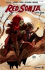 Red Sonja Vol. 6 # 12A