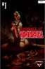 Vengeance of Vampirella Vol. 2 # 1A