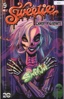 Sweetie Candy: Vigilante Vol. 2 # 5I