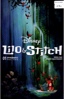 Lilo & Stitch # 1C t.m. # 8C
