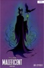 Disney Villains: Maleficent # 1V