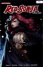 Red Sonja Vol. 6 # 8A