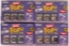 Funko Bitty Pop! - Disney Princess (Set van 4)