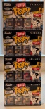 Funko Bitty Pop! - Friends (Set van 4)