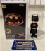 Funko - Blockbuster Rewind - Batman - Batman
