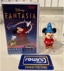 Funko - Blockbuster Rewind - Fantasia - Sorceror Mickey