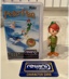 Funko - Blockbuster Rewind - Peter Pan - Peter Pan