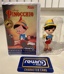 Funko - Blockbuster Rewind - Pinocchio - Pinocchio