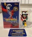 Funko - Blockbuster Rewind - Voltron - Voltron