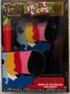 Funko Pins - Ad Icons - Froot Loops (01)
